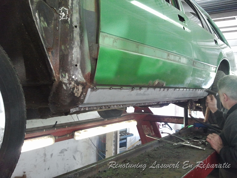 2012-05-17 15.15.35.jpg